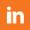 icon-linkedin